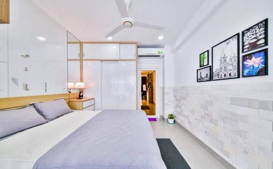 serviced apartment for rent in district 2 D299337 (1)